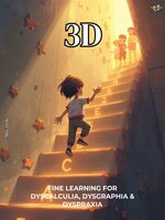3D